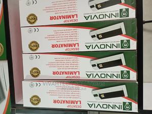 Affordable Quality Laminator A3 Size - thumbnail 2