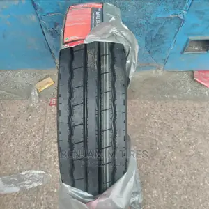 Chengshan Tires Sizes 7.00r15lt 10ply.