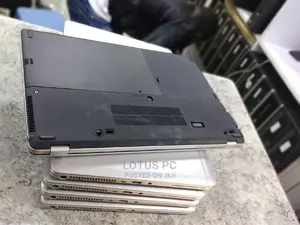 Laptop HP EliteBook Folio 9480M 4GB Intel Core I5 HDD 500GB
