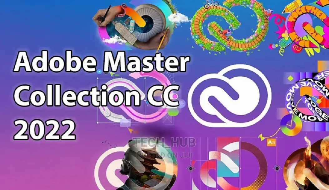 (All Softwares) Computer Expert Dealers For Win/Mac