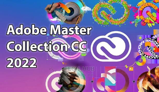 (All Softwares) Computer Software Expert Dealers for Win/Mac - thumbnail 5