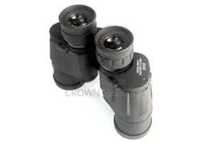 Canon Binoculars