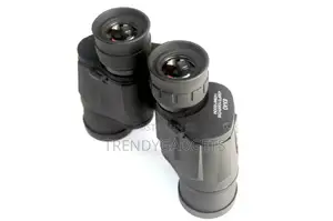 Canon Binoculars