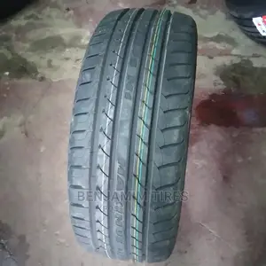 Maximus Tires Sizes 215/45r17.
