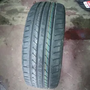 Maximus Tires Sizes 215/45r17.