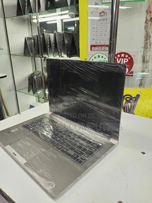 Laptop Toshiba Portege Z30 4GB Intel Core I5 SSD 128GB