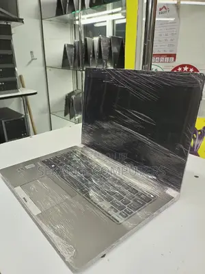 Laptop Toshiba Portege Z30 4GB Intel Core I5 SSD 128GB