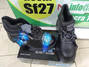 Pure Quality Breathable - thumbnail 2