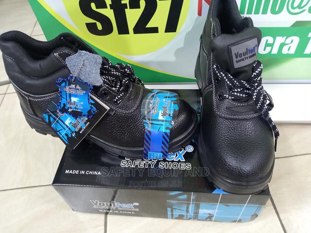 Pure Quality Breathable - thumbnail 3