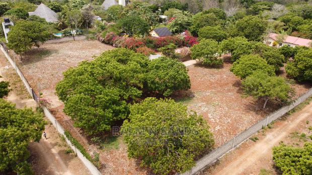 Diani Prime Quarter Acre Plots on Sale - thumbnail 6