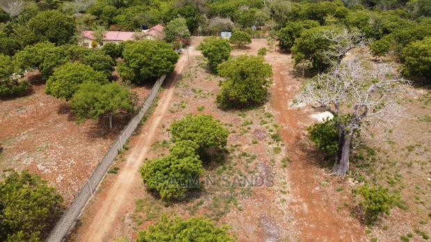 Diani Prime Quarter Acre Plots on Sale - thumbnail 7