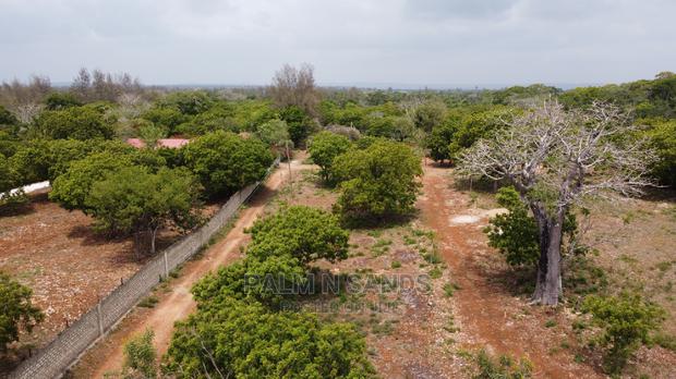 Diani Prime Quarter Acre Plots on Sale - thumbnail 8