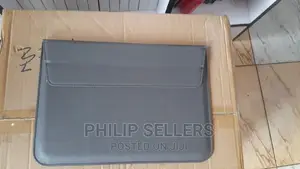 Macbook Air/Pro 13.3 Inch 2020 M1 A2337 A2338 Laptop Sleeve