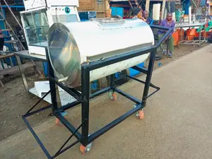 Tea Urn Commercial