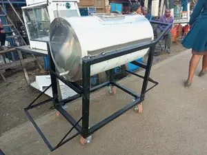Tea Urn Commercial