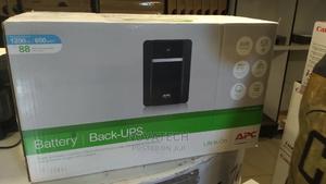 1200va 1.2kva Ups - thumbnail 2