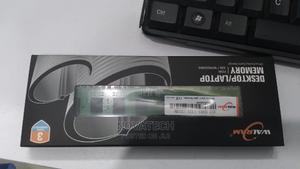 Desktop RAM Ddr3 1333 4gb