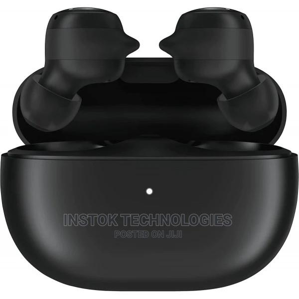 Xiaomi Redmi Buds 3 Lite True Wireless Earbuds