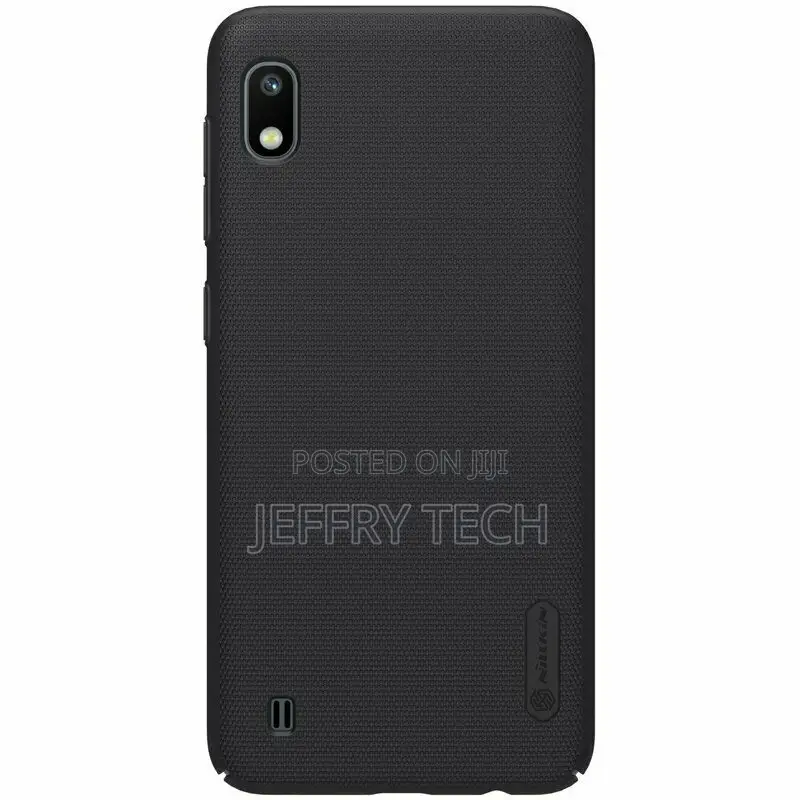 Case for Samsung Galaxy A10