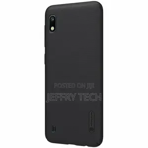 Case for Samsung Galaxy A10