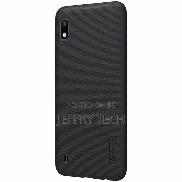 Case for Samsung Galaxy A10 - thumbnail 2