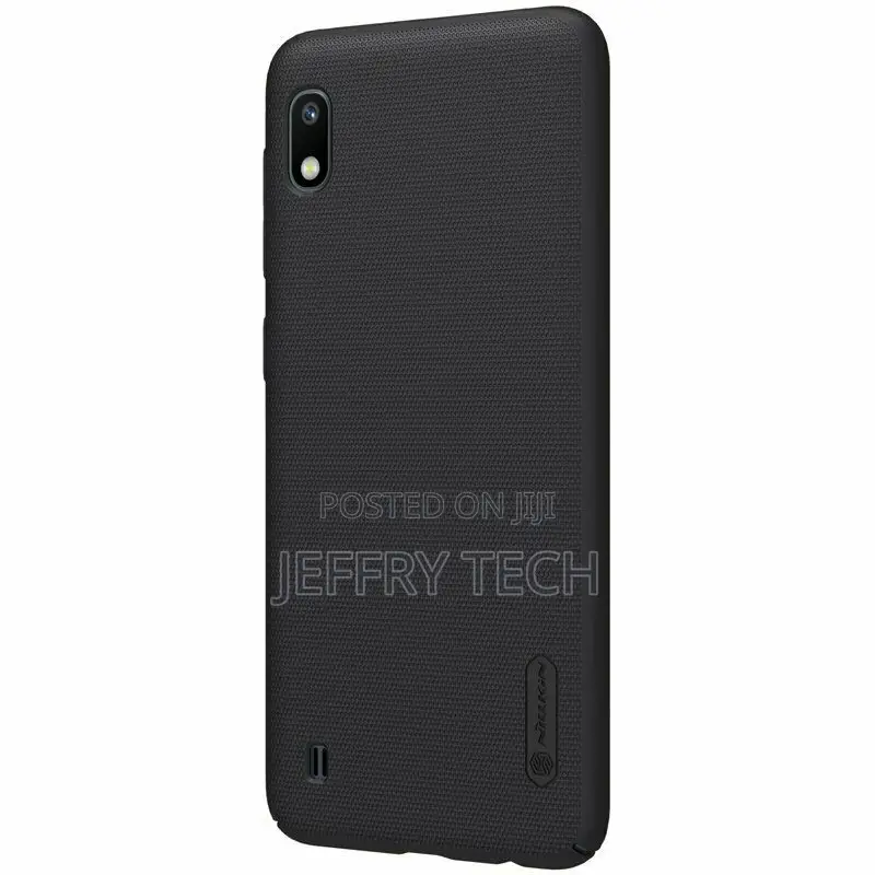 Case for Samsung Galaxy A10