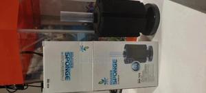 Air Pump Sponge Filter - thumbnail 2