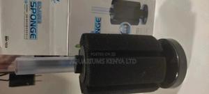 Filtration Sponge - thumbnail 2