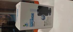 BM 103 - Bio Filter - thumbnail 2