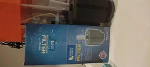 Bio-Filter Sponge