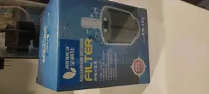 Aquarium Sponge Filter BM-104