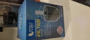 Jeneca Aquarium Sponge Filter BM-104 - thumbnail 2