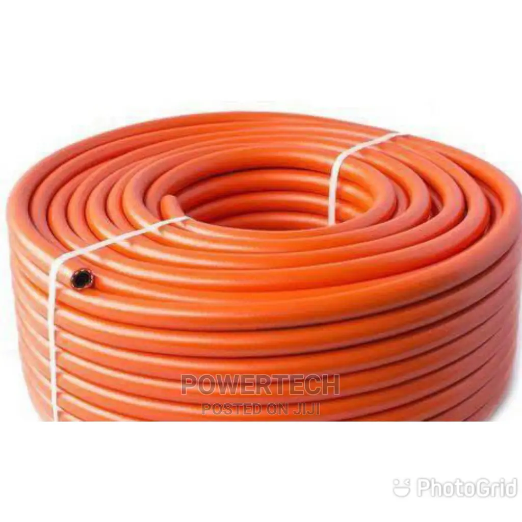 Hose Pipe 25m