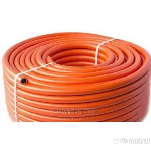 Hose Pipe 25m