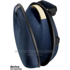 Carrying Case Bag for Harman Kardon Onyx Studio 6/5