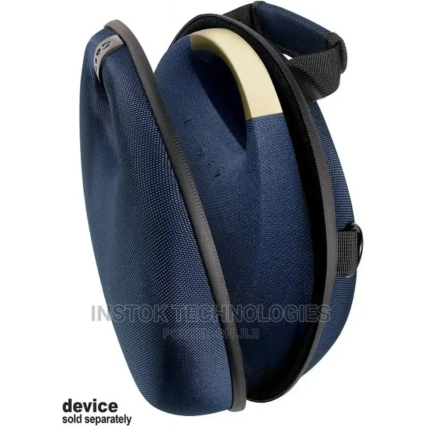 Carrying Case Bag for Harman Kardon Onyx Studio 6/5