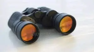 Canon High Quality Binoculars