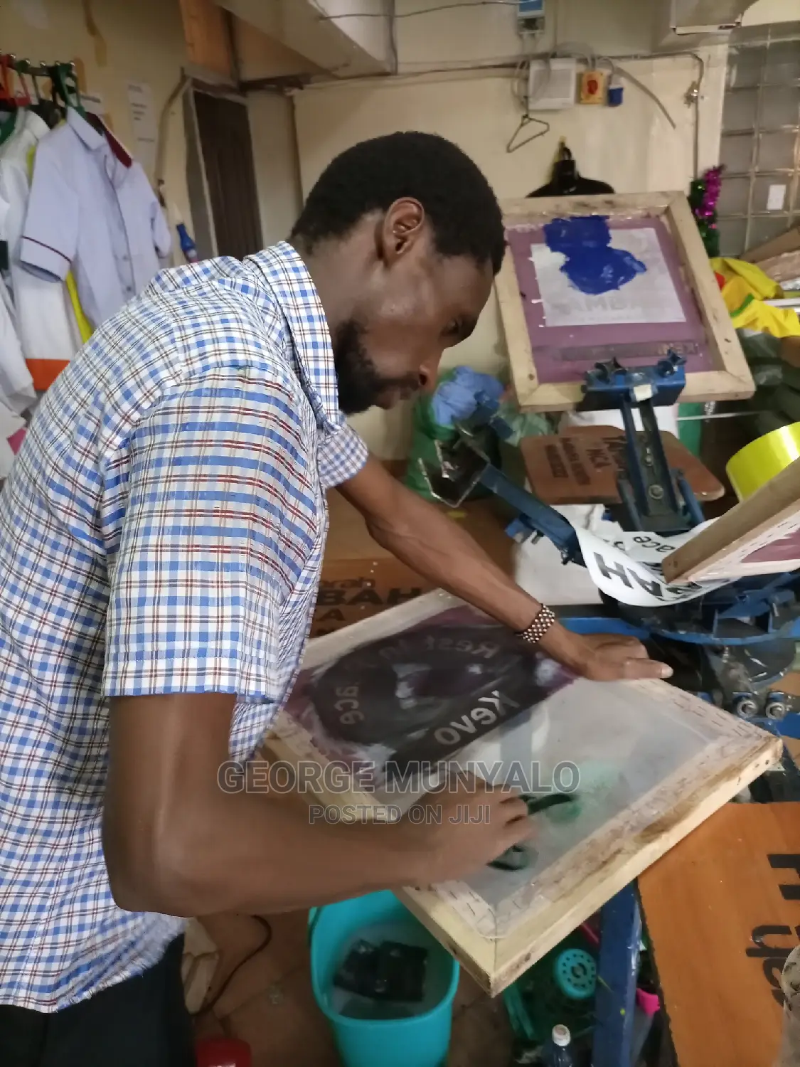 Best Services for Quality Work Call Us