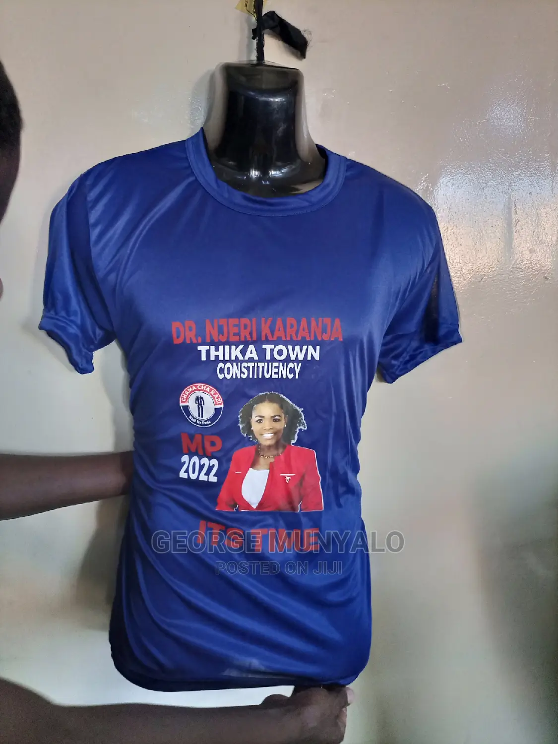 Best Printing Services in Town