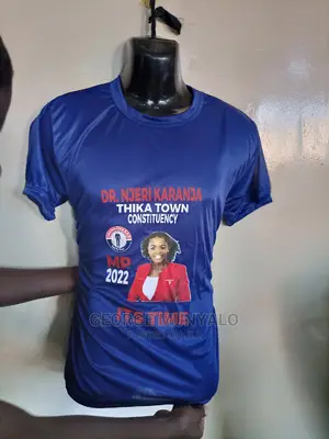 Best Printing Services in Town