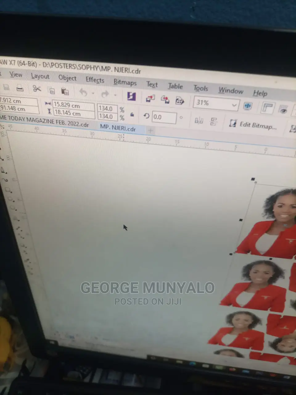 Best Printing Services in Town