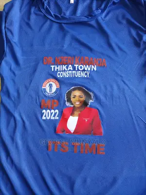 Best Printing Services in Town