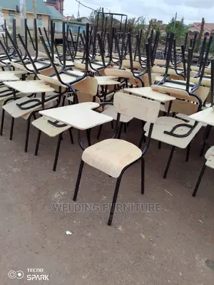 College Chairs