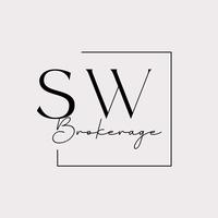 SW Brokerage logo