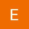 Eugene Musikohe logo