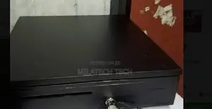 Cash Register Drawer 5trays