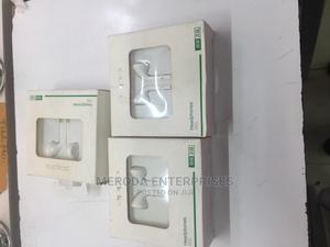 Oppo Original Earphones - thumbnail 2