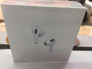 Airpods Pro Headsets - thumbnail 2