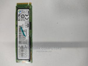 Planet First 256gb M.2 Solid State Drive Ssd - thumbnail 2