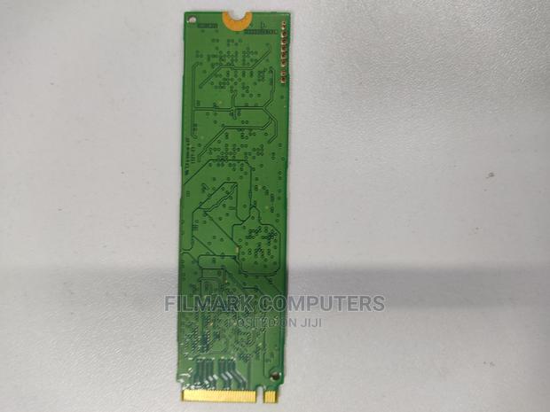 Planet First 256gb M.2 Solid State Drive Ssd - thumbnail 3